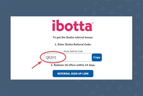 lodi 291 referral code|HOW TO REDEEM THE CODE ️ Open your any .